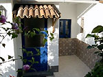 Casa Lurdes