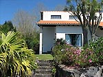 Villa Anthea