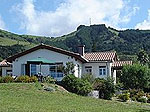 Casa Souleiado