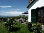 Longwood Cottage