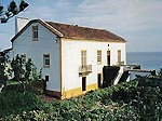 Casa do Arco
