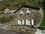 Som da Ribeira