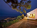 Casa Lyn