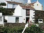 Casa Alta