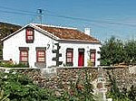 Casa do Magina
