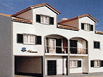 Residencial Hortensia