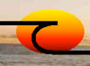 Ilha do Sol