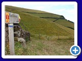 rom20050803_155619_3000px