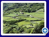 rom20070724_124140_3000px