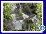 rom_20090720_154344_3000px