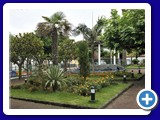 rom_20090729_140546_3000px