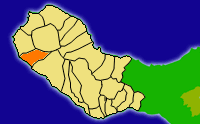 Santa Barbara