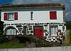Casa da Lareira