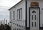 Casa do Avo Silva