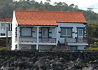 Casa do Farol