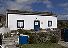 Casa Ribeira Cha