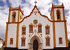 Igreja Matriz de Santa Cruz