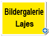 Bildergalerie Lajes do Pico