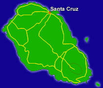 Graciosa