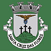 Heraldica Santa Cruz das Flores