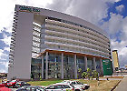 Holiday Inn Acores