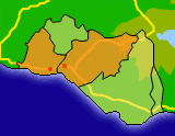 Santa Cruz