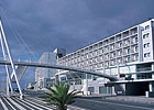 Hotel Marina Atlantica