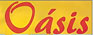 Oasis Rent-a-Car