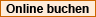 online buchen