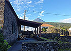 Casa da Furna d'Agua