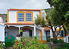 Casa da Roseira Brava