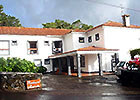 Residencial Montanha