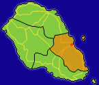 Vila da Praia
