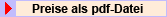 Preise als pdf Datei herunterladen