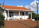 Quinta das Acacias