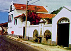 Quinta Nossa Senhora de Lourdes
