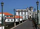 Ponte de Sete Arcos