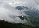 Hochland von Sao Jorge