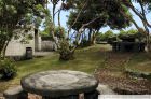 Parque das Merendas