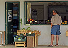 Mercado