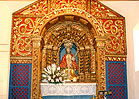 Capela da Ordem Terceira
