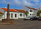 Largo D. Luis de Figueiredo