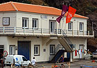 Clube Naval