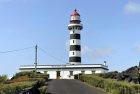 Farol da Ponta da Barca