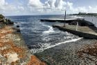 Porto da Calheta