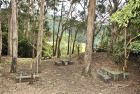 Parque de Merendas