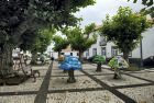 Praca do Marques de Pombal
