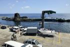 Porto das Pocas