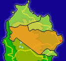Santa Cruz das Flores
