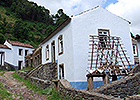 Aldeia do Sanguinho